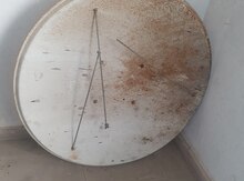 Peyk antena