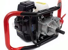 "Makute" yerdeşən (benzin) 52cc Model: EA52