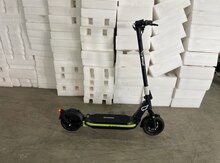 Skuter " Wingz Falcon"