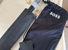 Çətir "Boss"