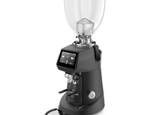 Fiorenzato F64 Evo Sense