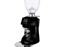 Fiorenzato F64 EVO