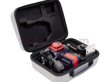 Makute lazer taraz 360 Model: CLL121-12