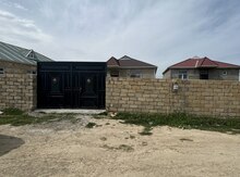 Həyət evi, Yusif Məmmədəliyev küç. 38