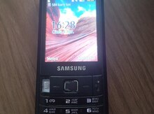 Samsung GT 3782