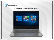 LENOVO IDEAPAD V14-IGL Laptop