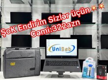 Noutbuk "HP 250 G7"