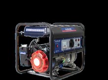 Generator "Makute 1500M MK-1500"
