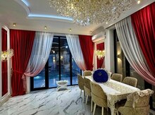 Bağ evi kirayə verilir, Mərdəkan qəs.