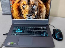 MSI Thin A15 “Ryzen 7 7735HS/RTX 4050”