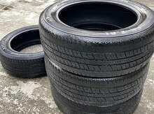 Şinlər 235/55/R19