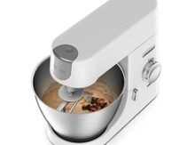 Mətbəx kombaynı "Kenwood KVC3100"