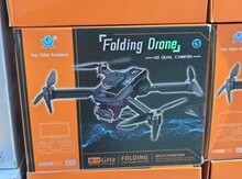 Dron Oyuncaq