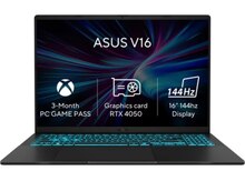 Noutbuk "Asus VivoBook V3607VU"