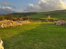 6 sot torpaq sahəsi, İsmayıllı r.