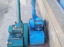 Cilalama aparatları