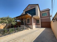 Villa kirayə verilir, Novxanı qəs.