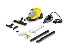 Ütü "Karcher SC 4 EasyFix Iron"