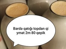 Kənd qatığı