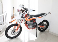 Motosiklet, 2023 il