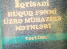 Dərslik
