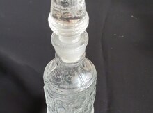 Ətir qabı