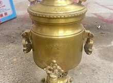 Samovar