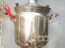 Samovar