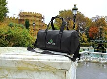 Aşırma çanta "Lacoste" 