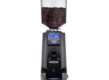 Qəhvə üyüdən "Nuova Simonelli MDX on Demand Grinder"