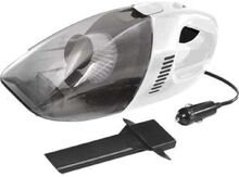 Avtomobil tozsoranı "Kiwi KVC-4005"