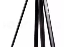 Stend lazer "Makute Model: LL-S1.6"