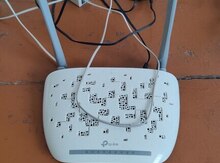 Modem "TP-Link"