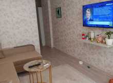 1-otaqlı yeni tikili, Xırdalan ş., 28 m²