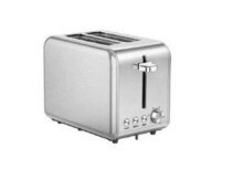 Toster "Midea MT-RS2L17W2SS"