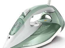 Ütü "Philips DST7012"