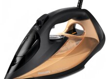 Ütü "Philips DST7040"