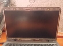 Noutbuk "Samsung"