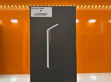 Samsung Galaxy S25 Icy Blue 128GB/12GB