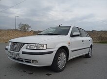 Khazar LX, 2021 il