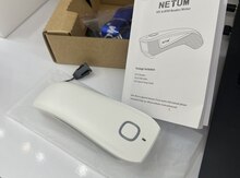 Barkod oxuyucu "Netum NT036"