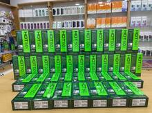 Infinix Hot 50 Pro Glacier Blue 256GB/8GB