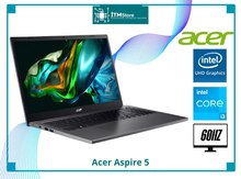 Acer Aspire 5 A515-58P (NX.KHJER.002)