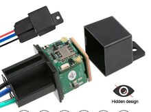 "Rele GPS 4G-5G" izləmə cihazı