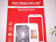 Micro SD Card 128GB