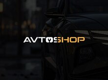 "Chevrolet Cruze, Malibu, Equinox, Trax" ehtiyat hissələri
