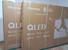 Televizor "Hisense 75E7NQ"