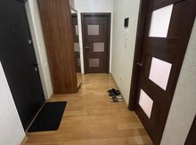 3-otaqlı yeni tikili, Biləcəri qəs., 68 m²