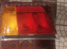 "LADA (VAZ) 21015" stop işığı