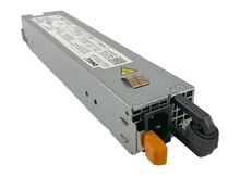 Dell Power Supply 